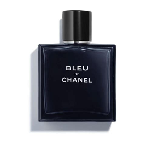 prix bleu de chanel sephora|bleu chanel price.